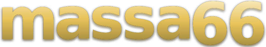 massa66 logo