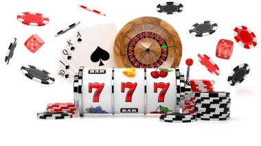massa66 Live baccarat